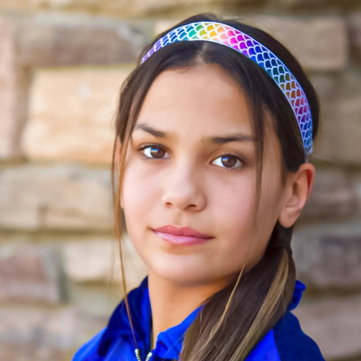 Headbands