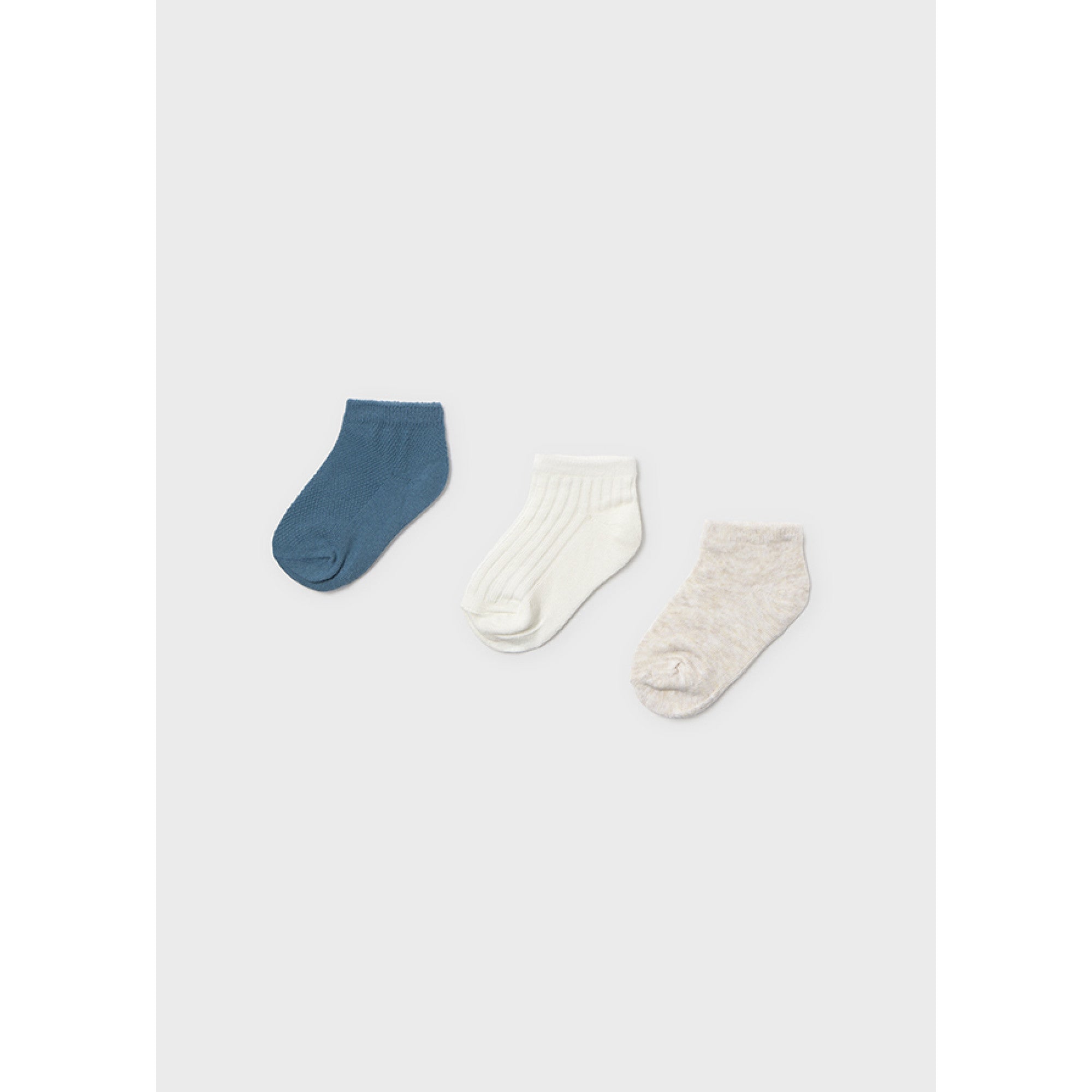 Set Clothes