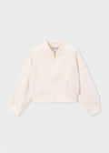 Felpa Jacket