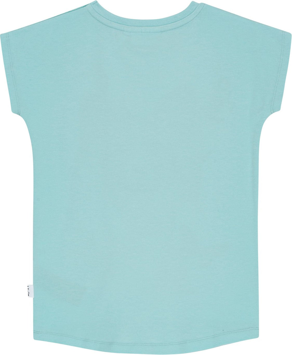Bonjour T-Shirt