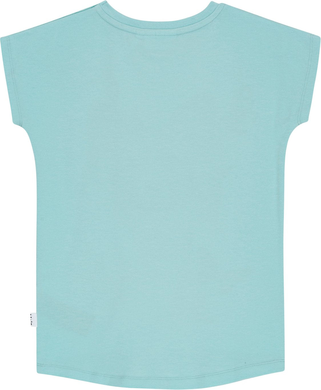 Bonjour T-Shirt