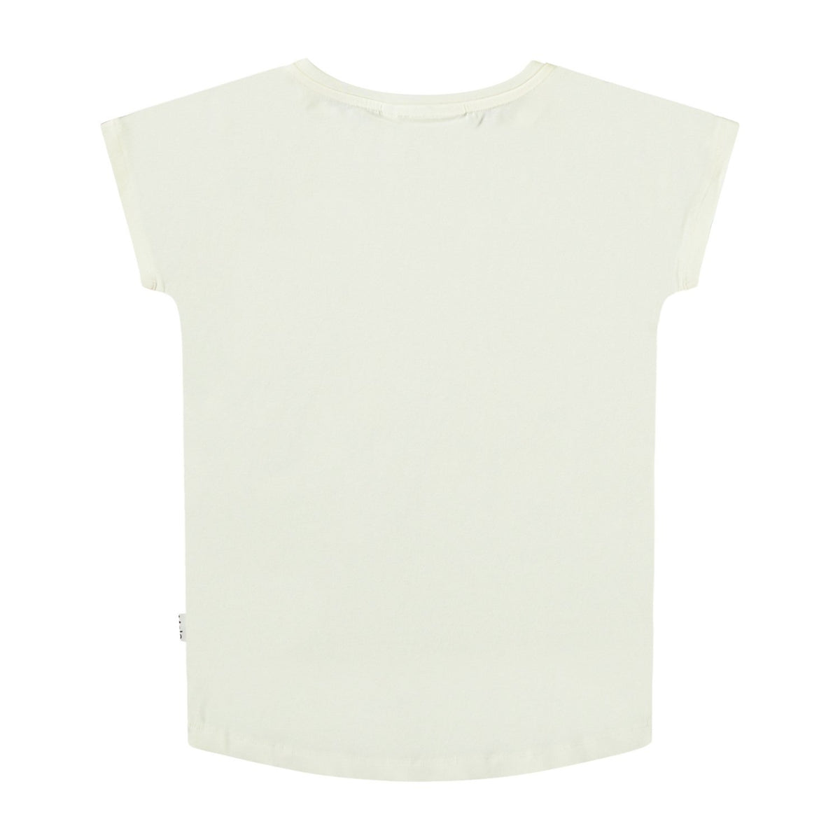 Wave Jumpng Dolphin T-shirt