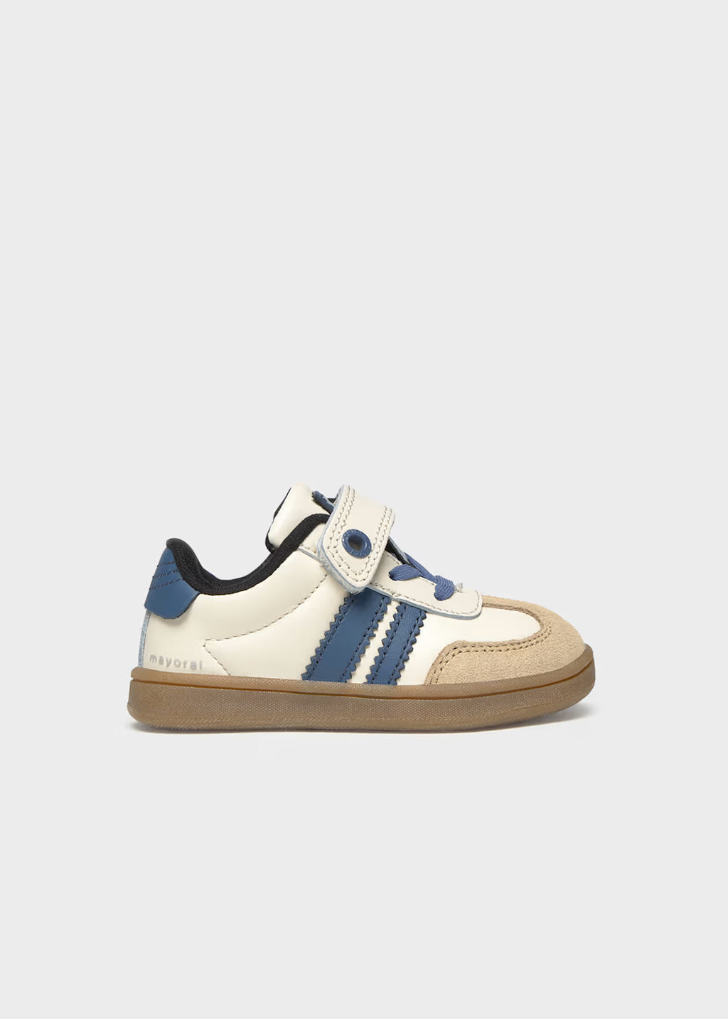 Trainer Sneaker Shoes