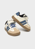 Trainer Sneaker Shoes