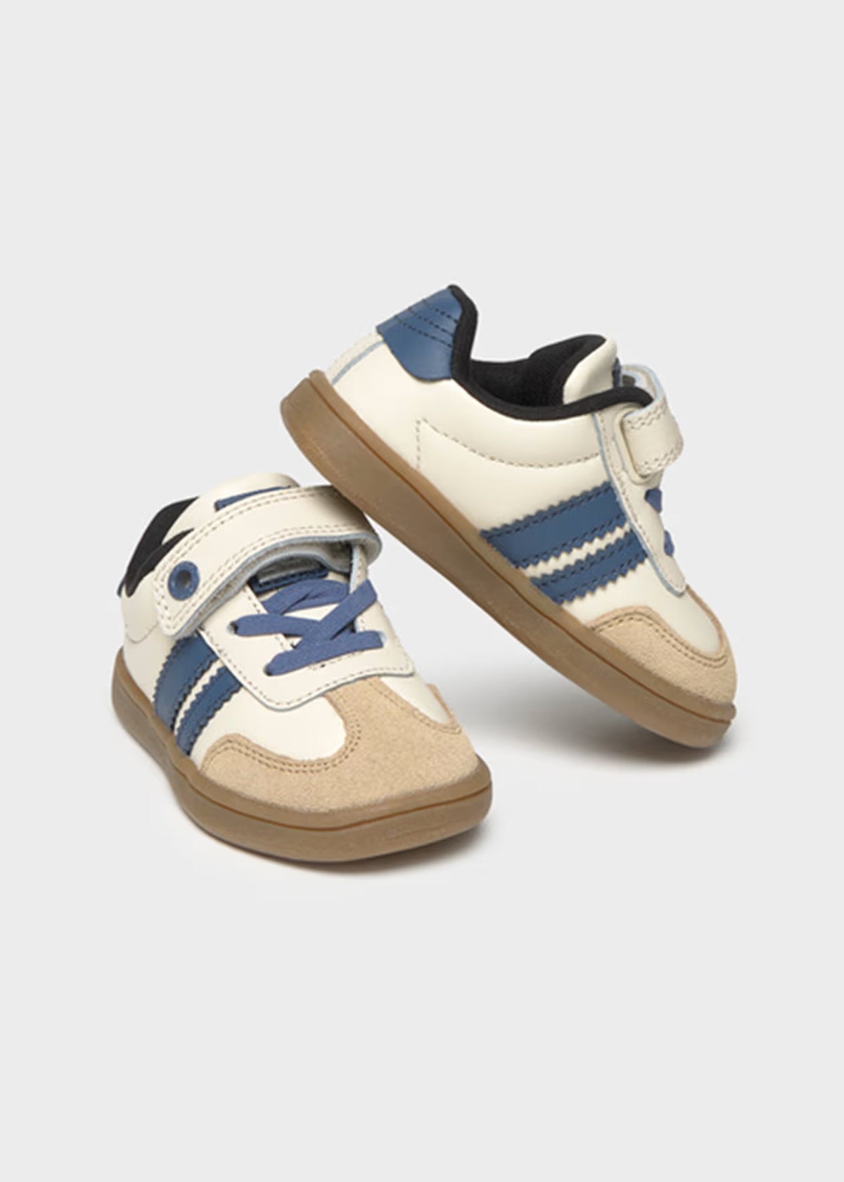 Trainer Sneaker Shoes
