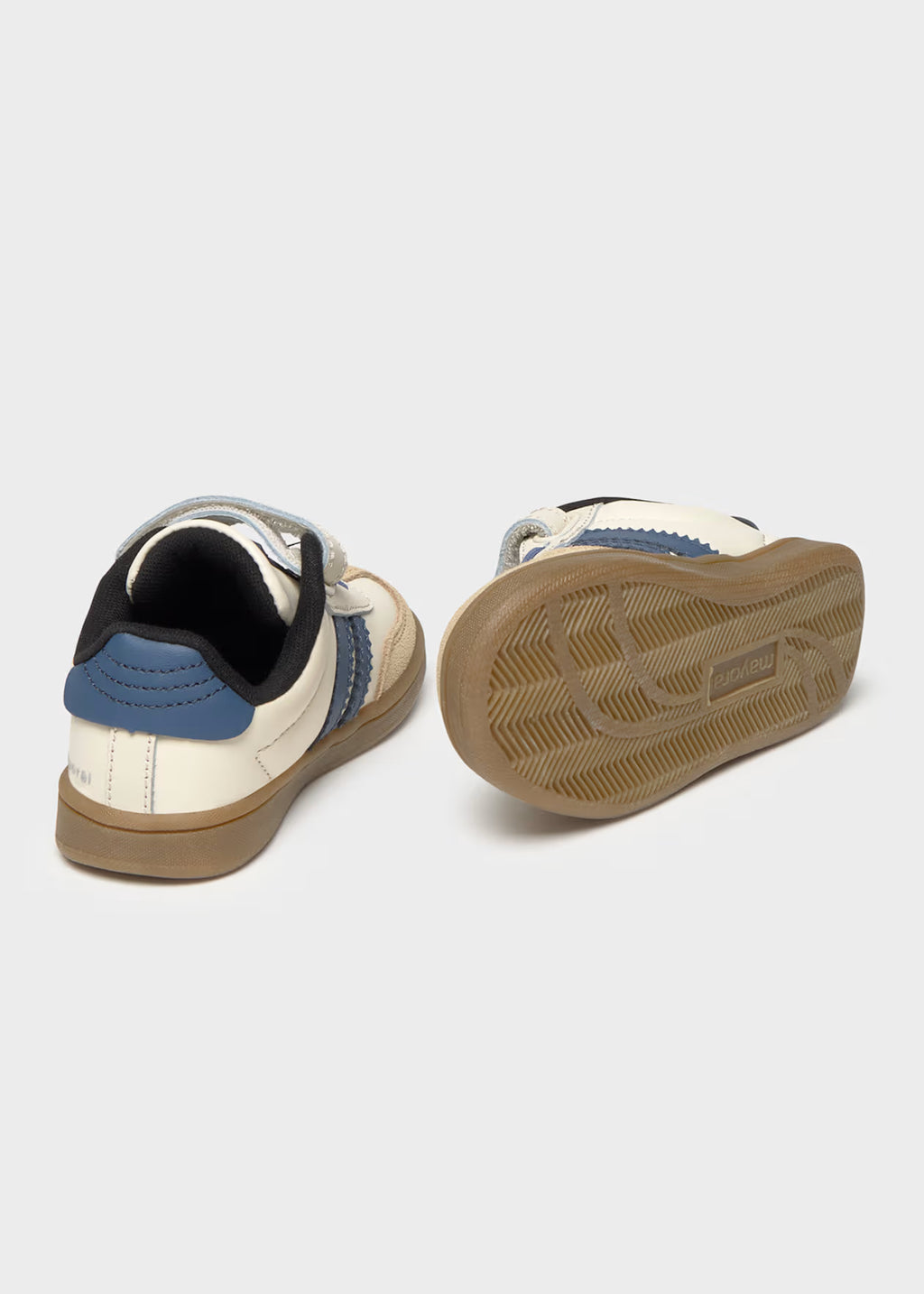Trainer Sneaker Shoes