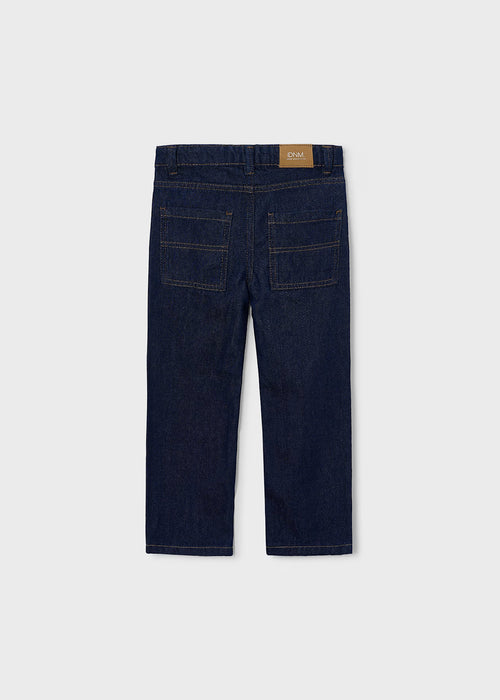 Boys Denim Jeans