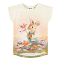Bunny Rabbit T-Shirt