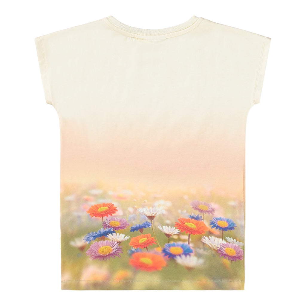 Bunny Rabbit T-Shirt