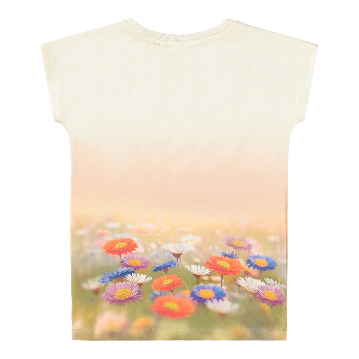 Bunny Rabbit T-Shirt