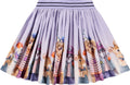 Cuties Animal Skirt