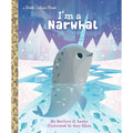 I'm A Narwhal