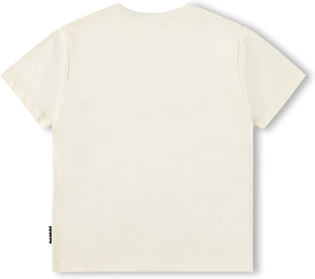 Hot Spring Dino T-Shirt