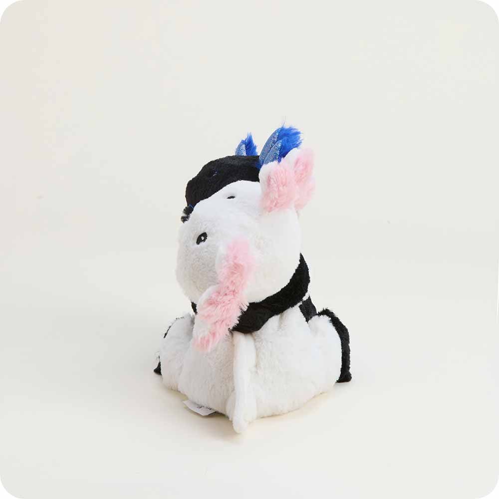 Axolotl Hugies Warmies