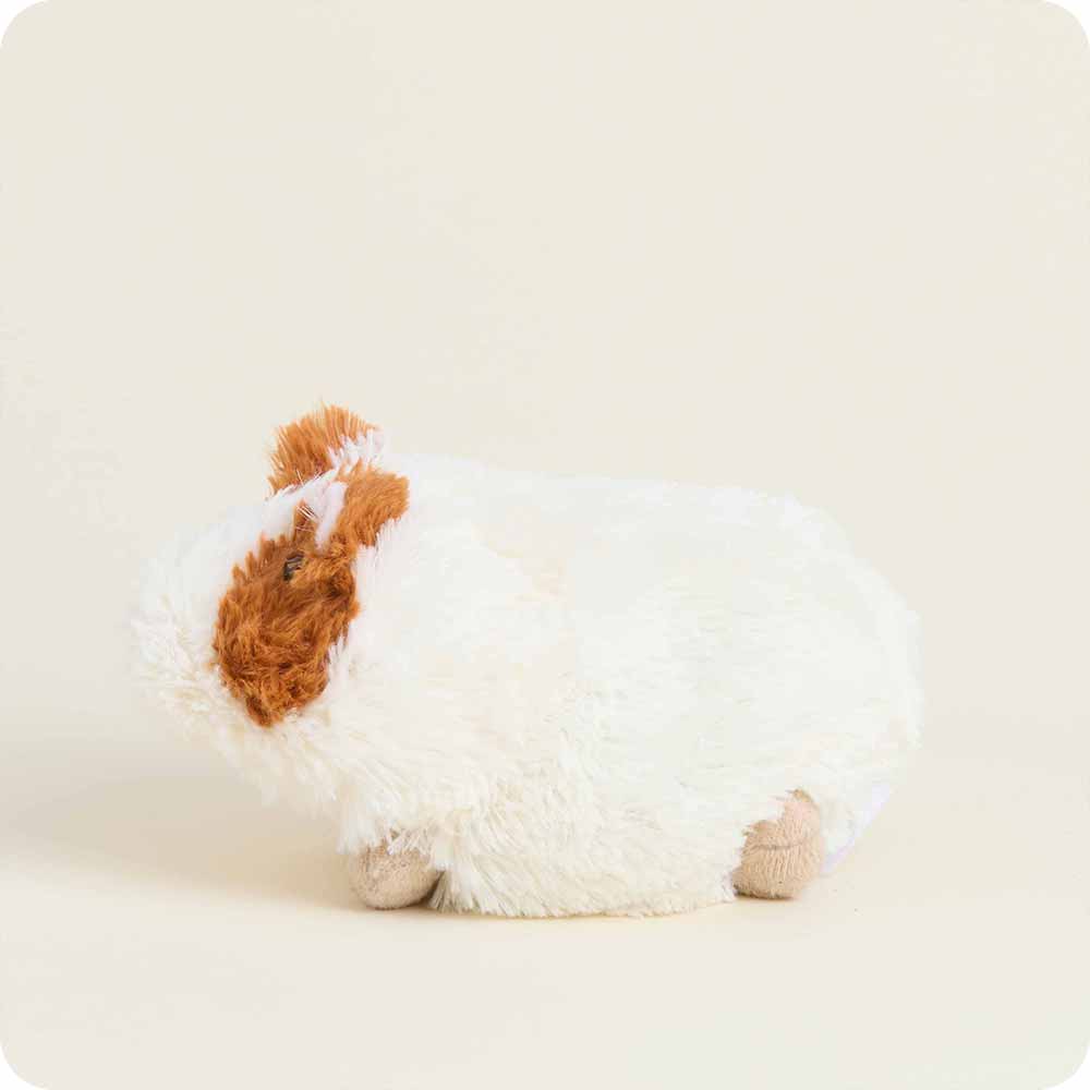Warmies Junior Guinea Pig