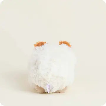 Warmies Junior Guinea Pig