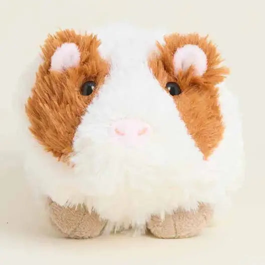 Warmies Junior Guinea Pig
