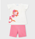 Mermaid T-Shirt